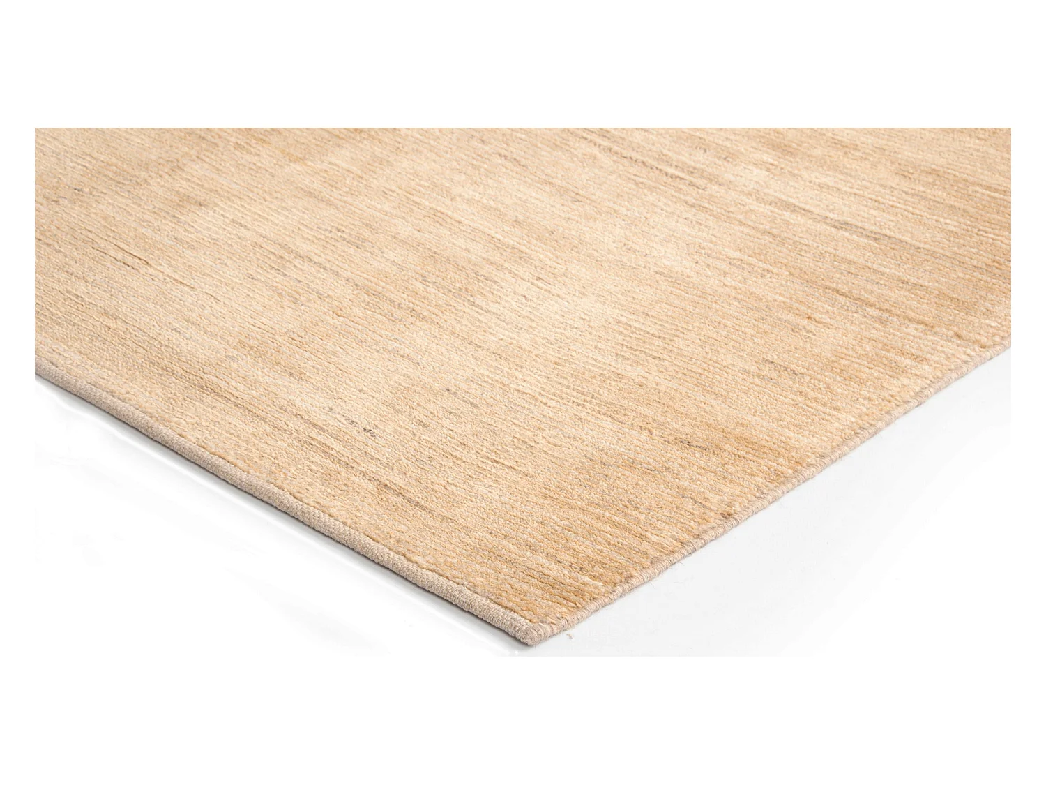 Woltapijt 198x149 Beige Juma