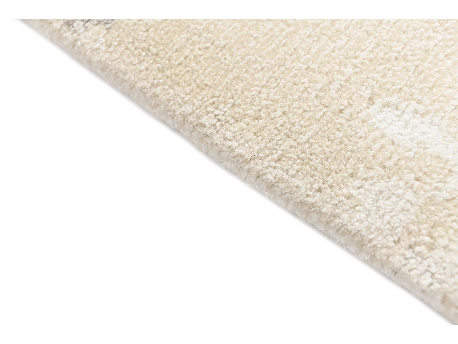 Woltapijt 185x124 Beige Darya