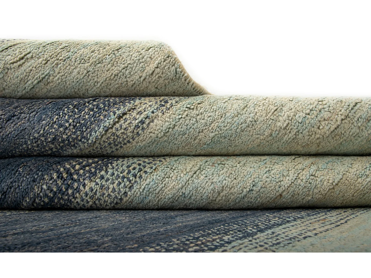 Woltapijt 239x166 Blauw Juma