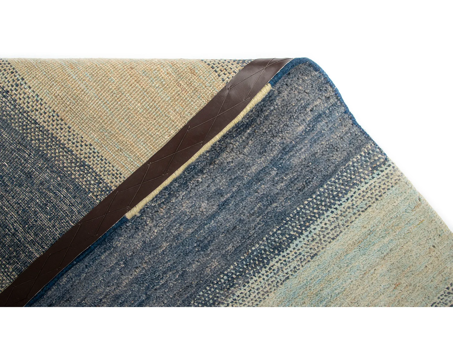 Woltapijt 239x166 Blauw Juma