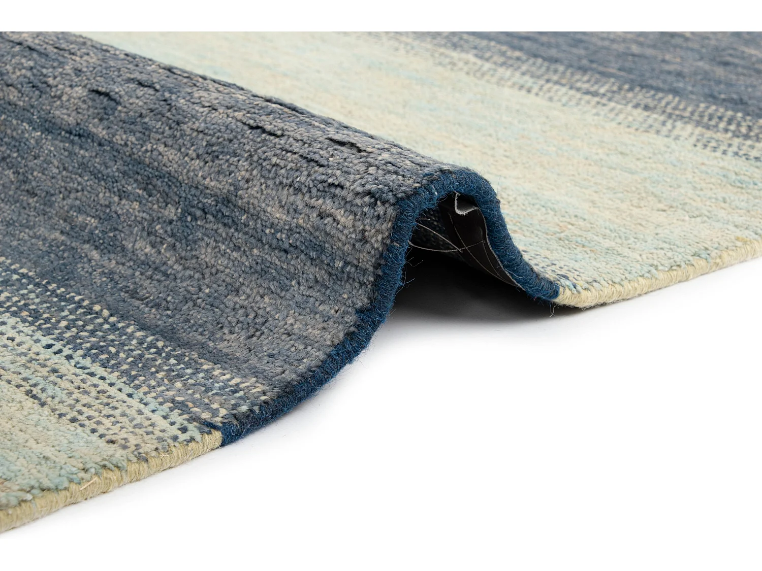 Woltapijt 239x166 Blauw Juma