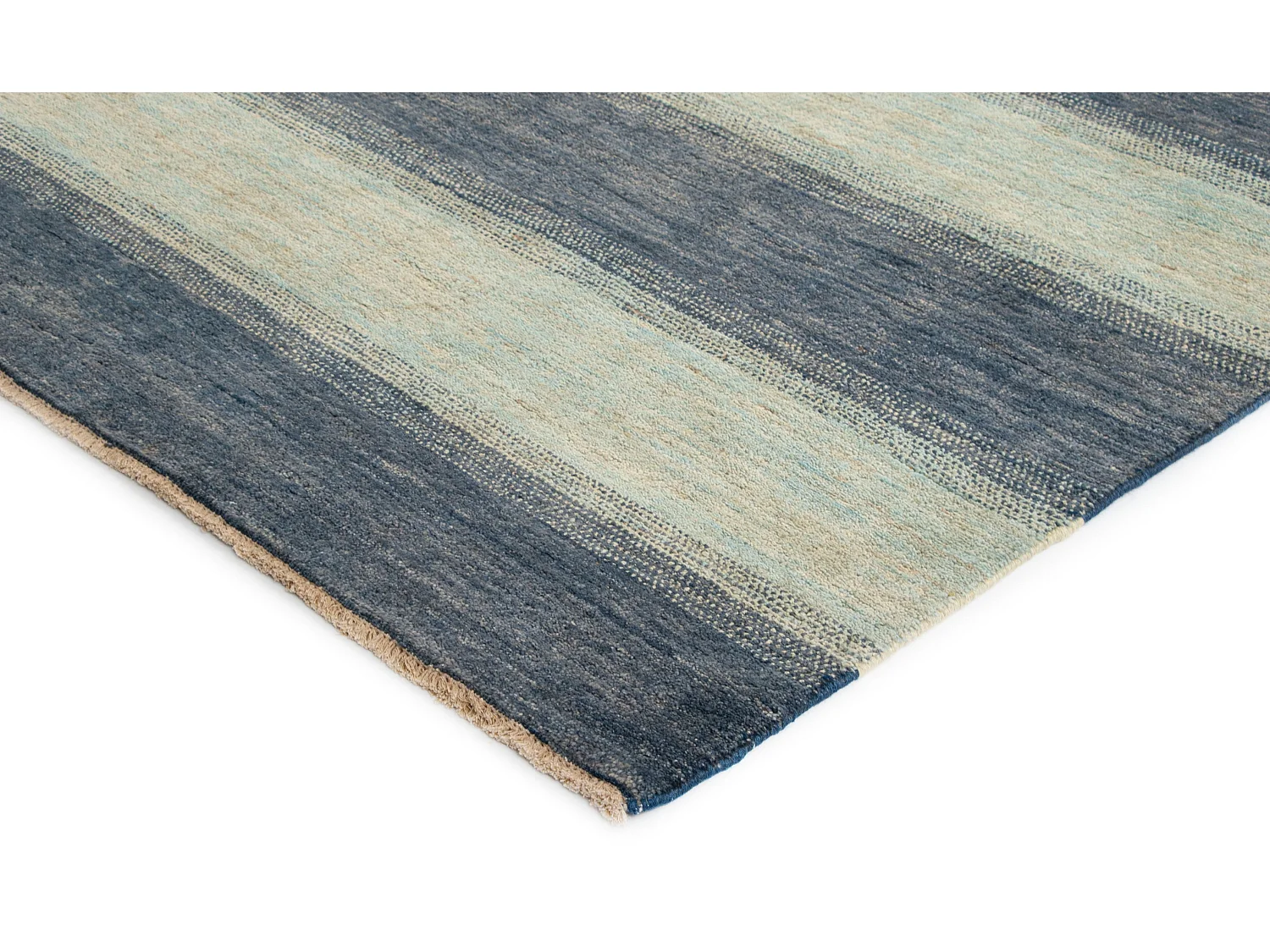 Woltapijt 239x166 Blauw Juma