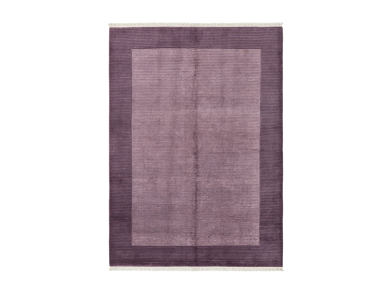 Woltapijt 244x170 Paars Darya