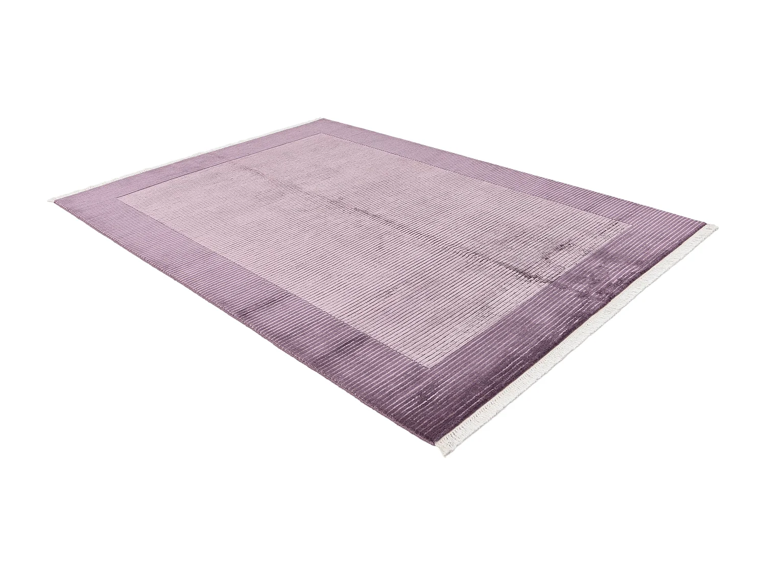 Woltapijt 244x170 Paars Darya