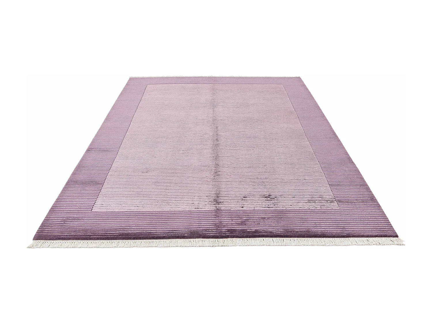 Woltapijt 244x170 Paars Darya