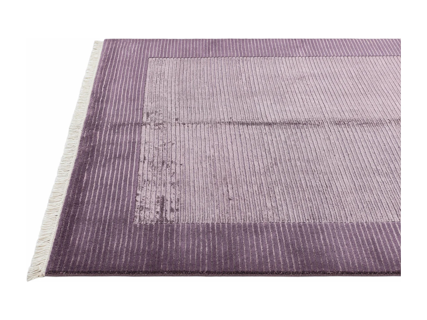 Woltapijt 244x170 Paars Darya