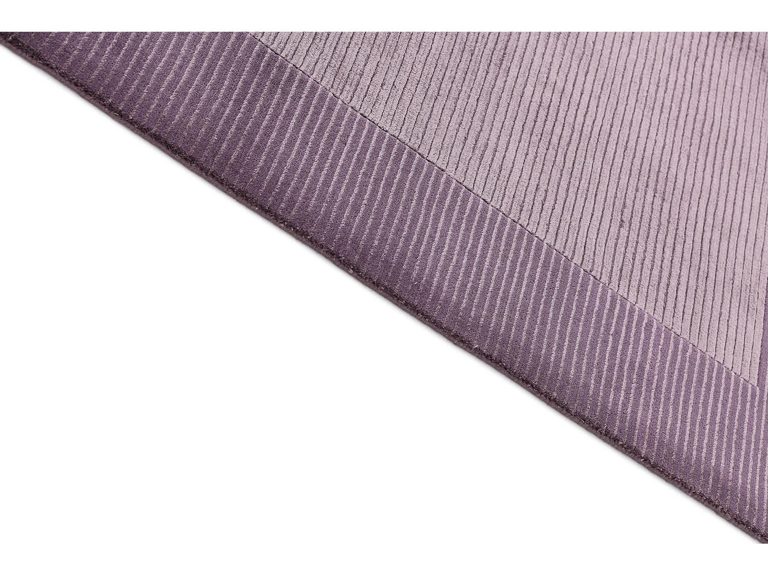 Woltapijt 244x170 Paars Darya