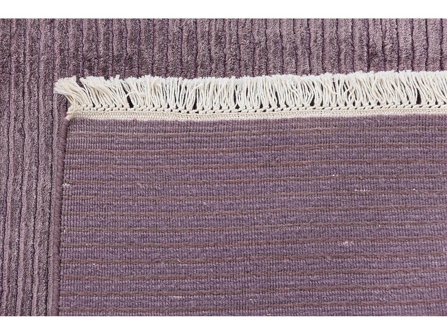 Woltapijt 244x170 Paars Darya