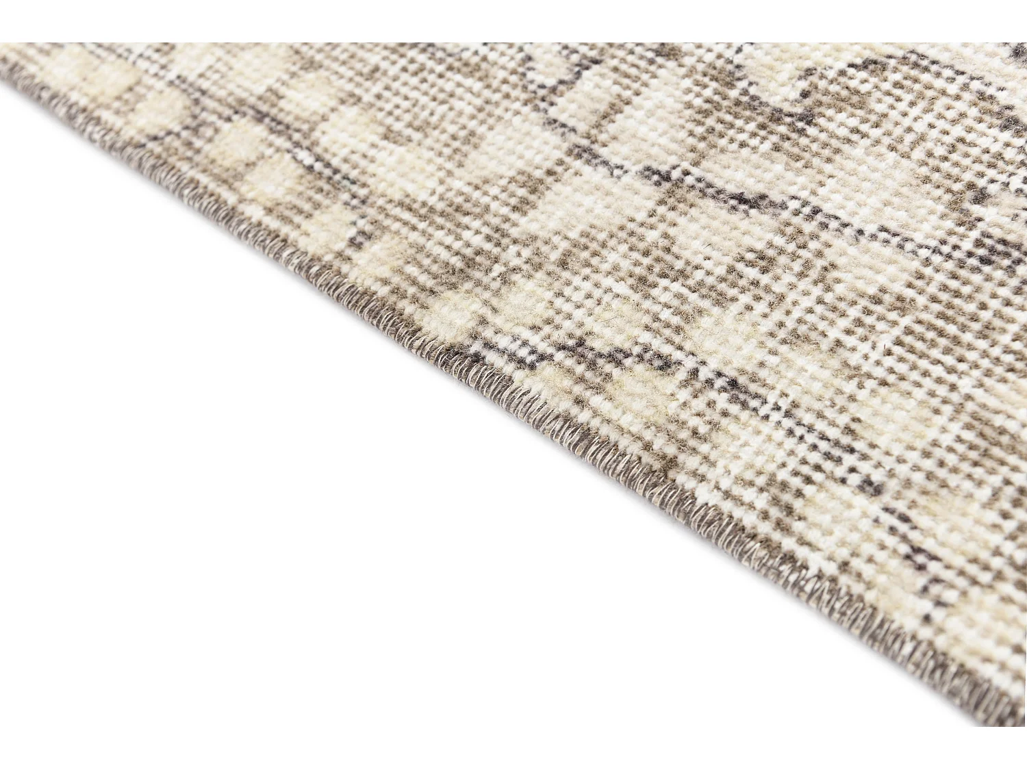 Woltapijt 297x175 Beige Ultra Vintage