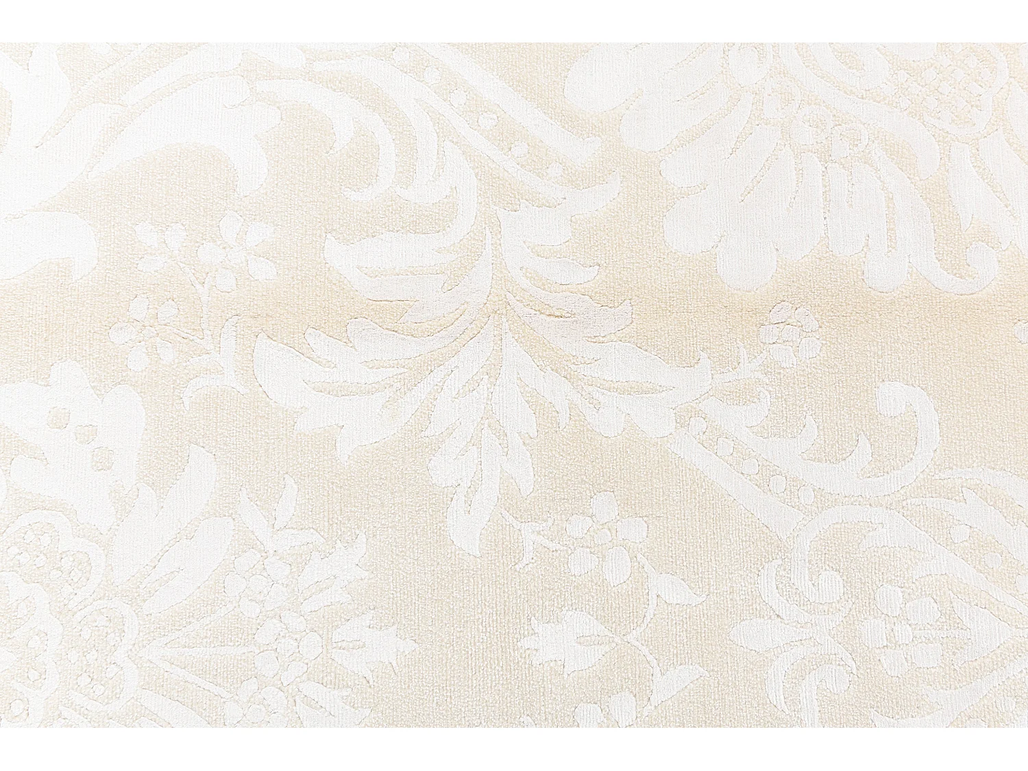 Woltapijt 183x127 Beige Darya