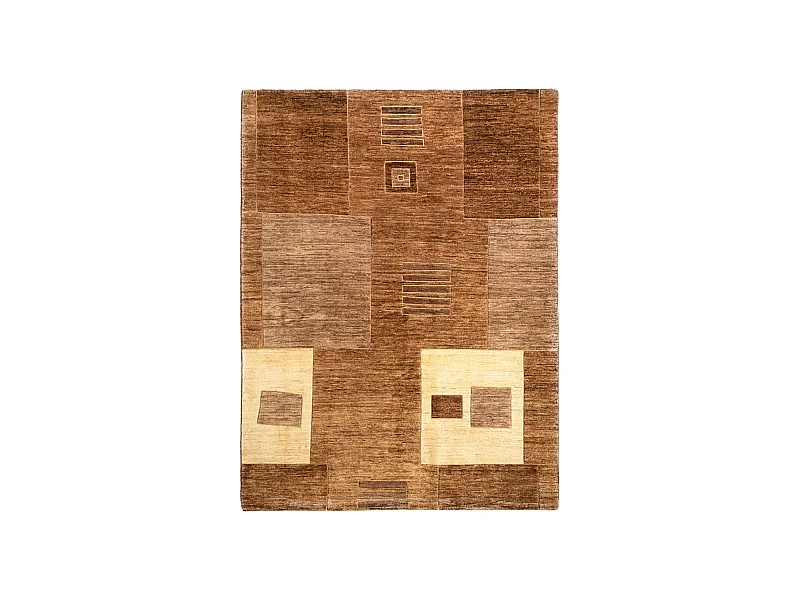 Woltapijt 232x176 Bruin Juma