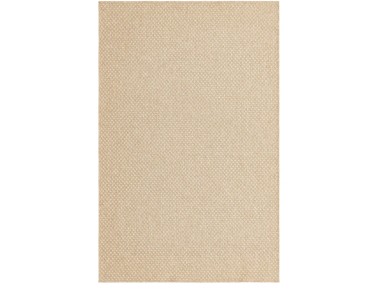 Teppich 120x180 Beige Harmony Grain