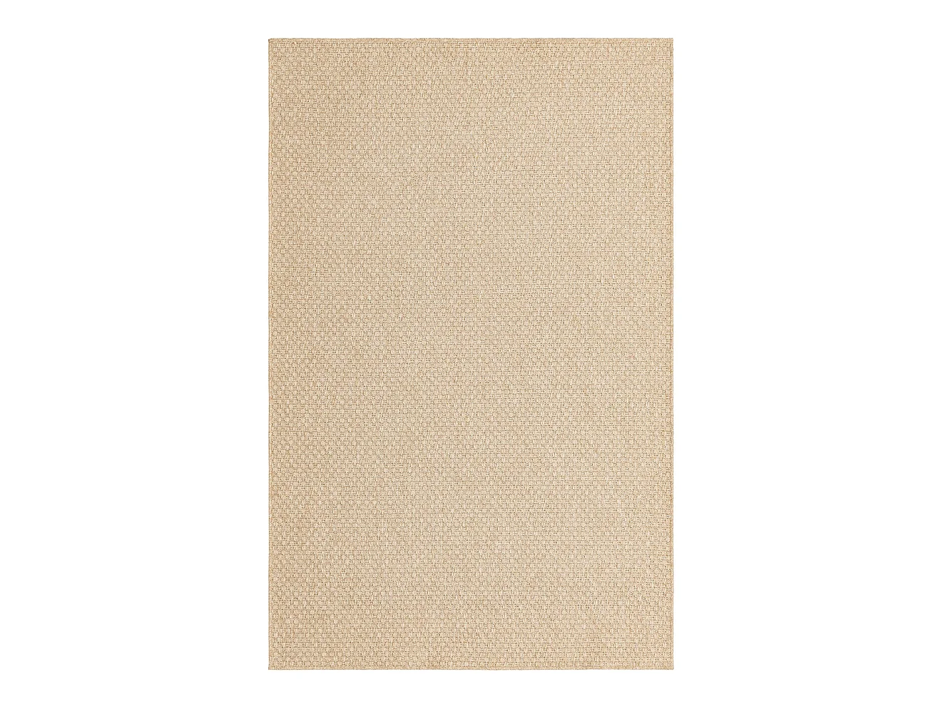 Tapis 120x180 beige Harmony Grain
