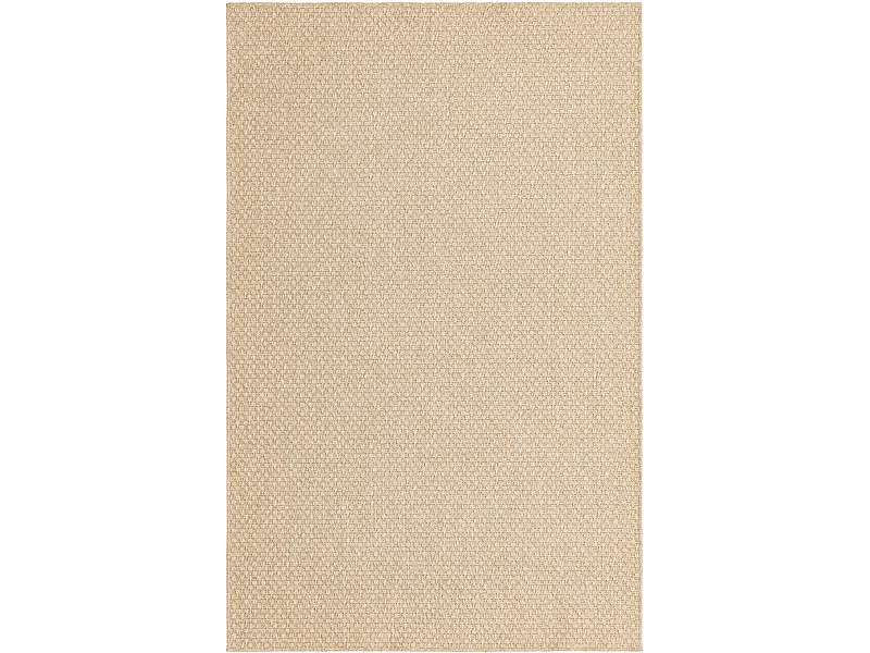 Tapijt 180x120 Beige Harmony Grain