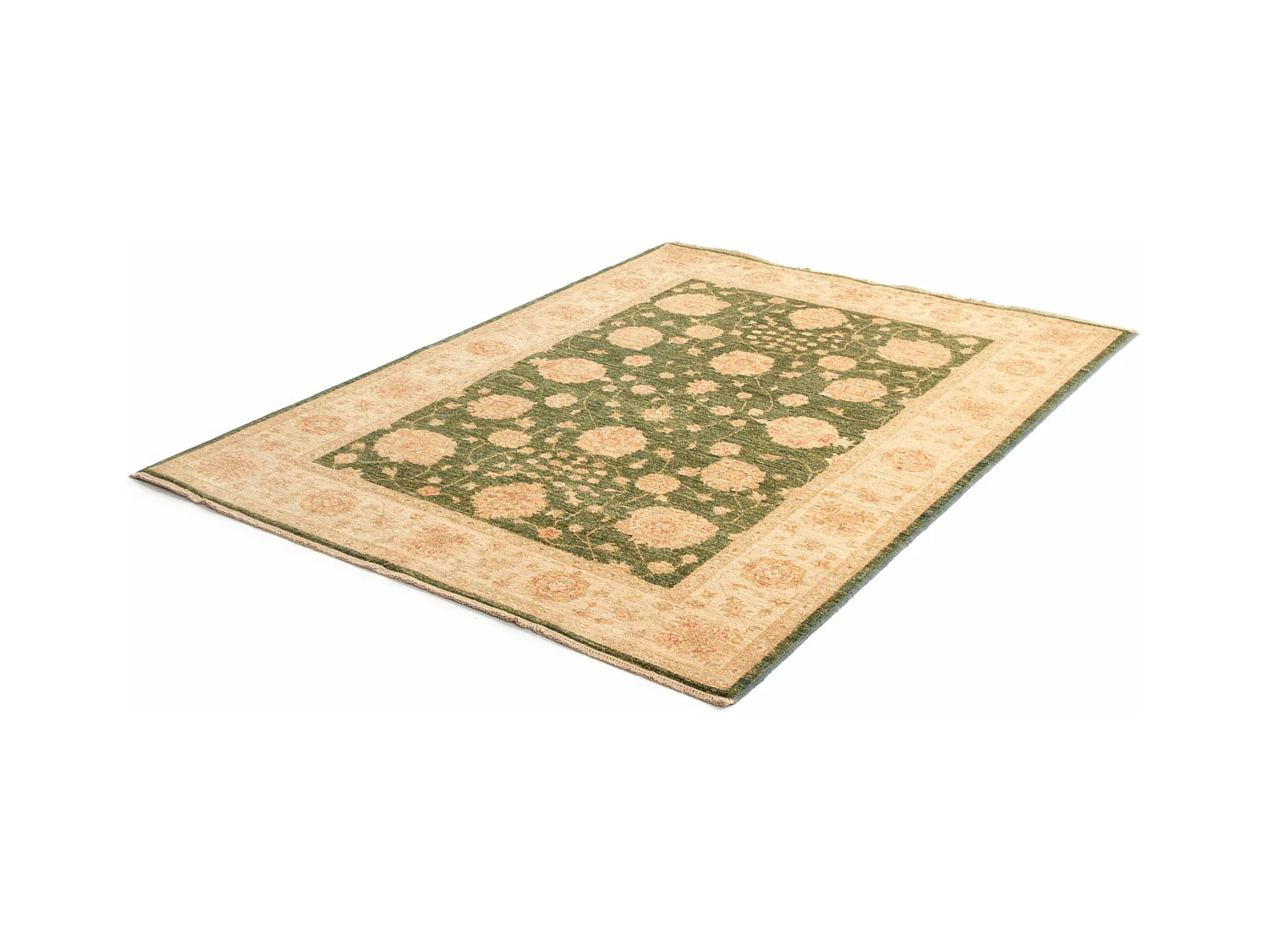 Woltapijt 202x151 Groen Kaizar