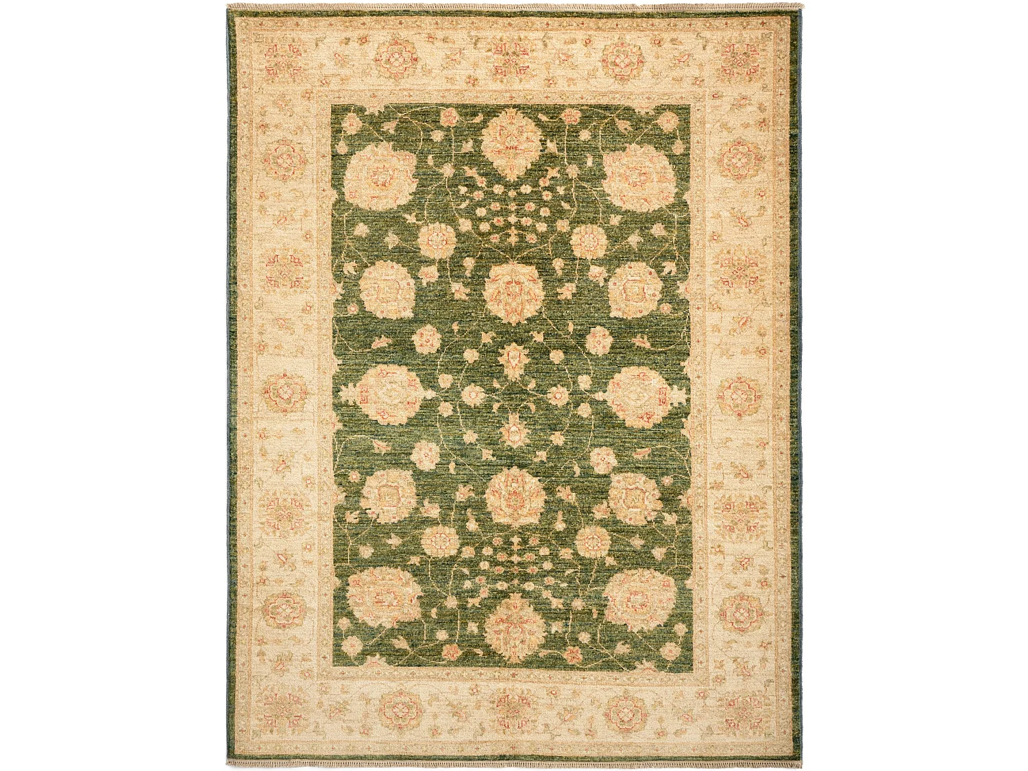 Woltapijt 202x151 Groen Kaizar