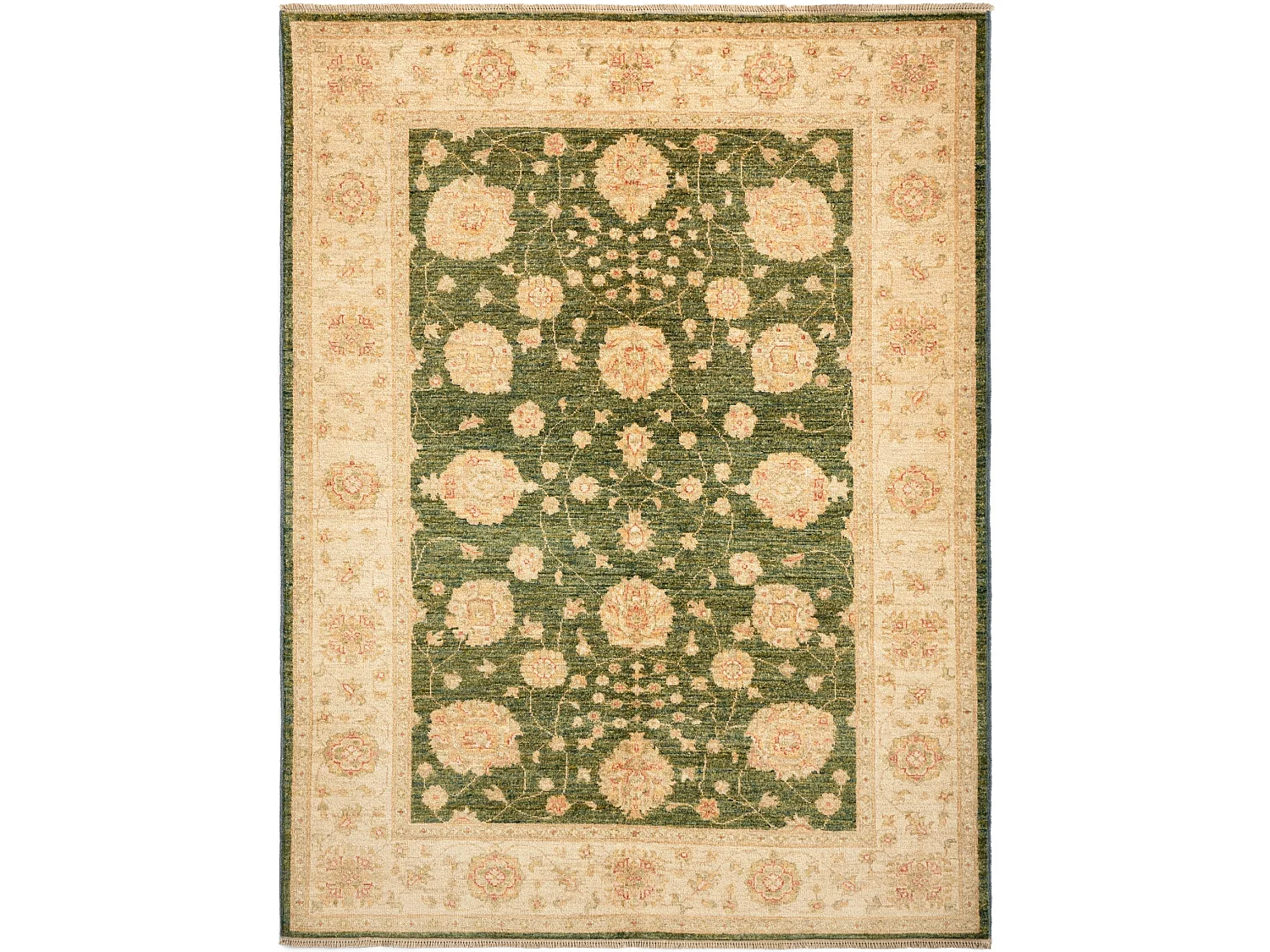 Woltapijt 202x151 Groen Kaizar