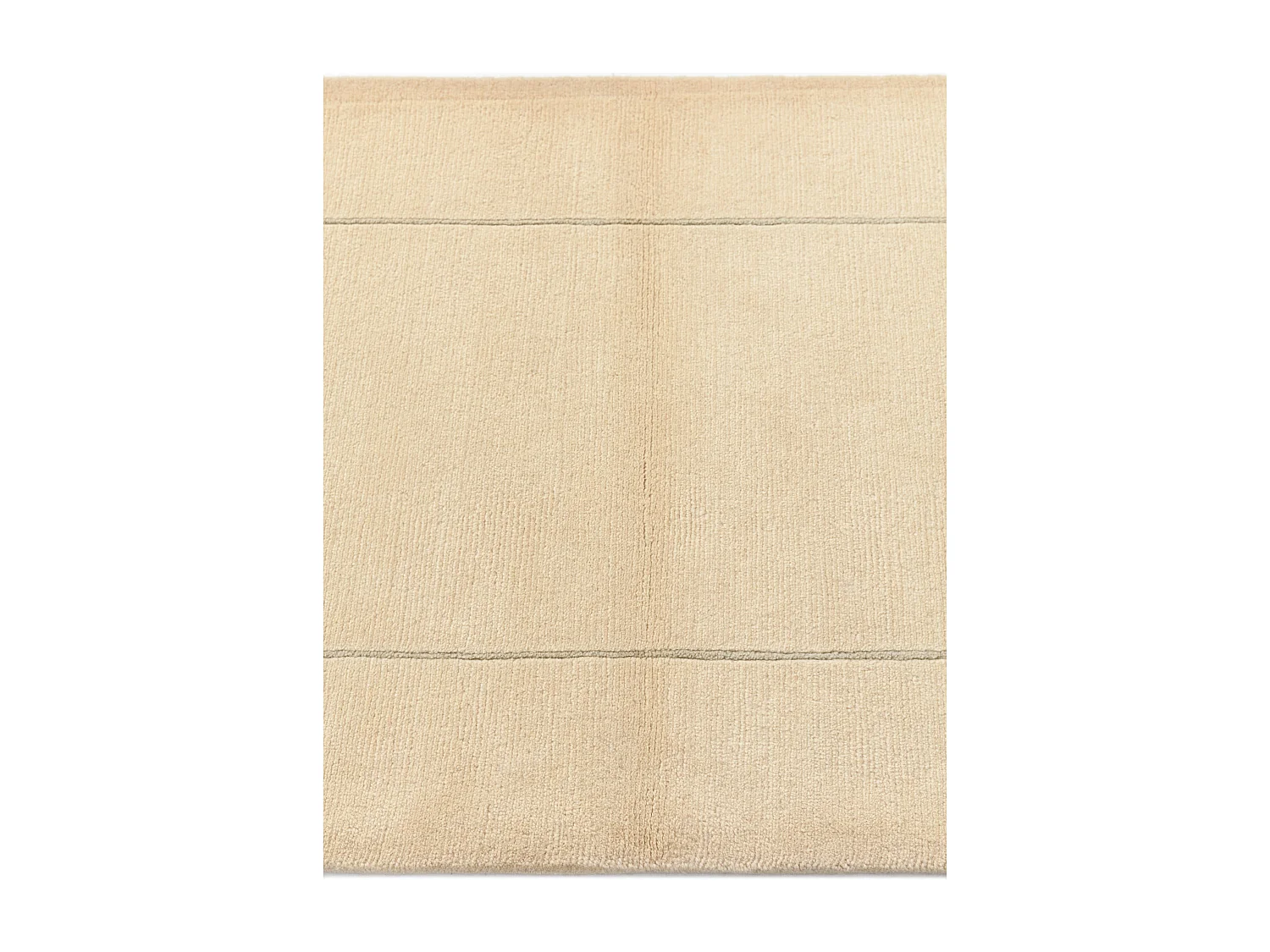 Loper-Woltapijt 396x84 Bruin Darya