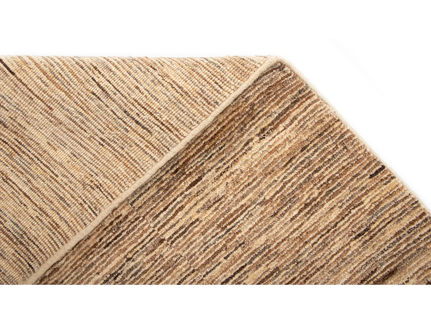 Woltapijt 261x175 Beige Juma