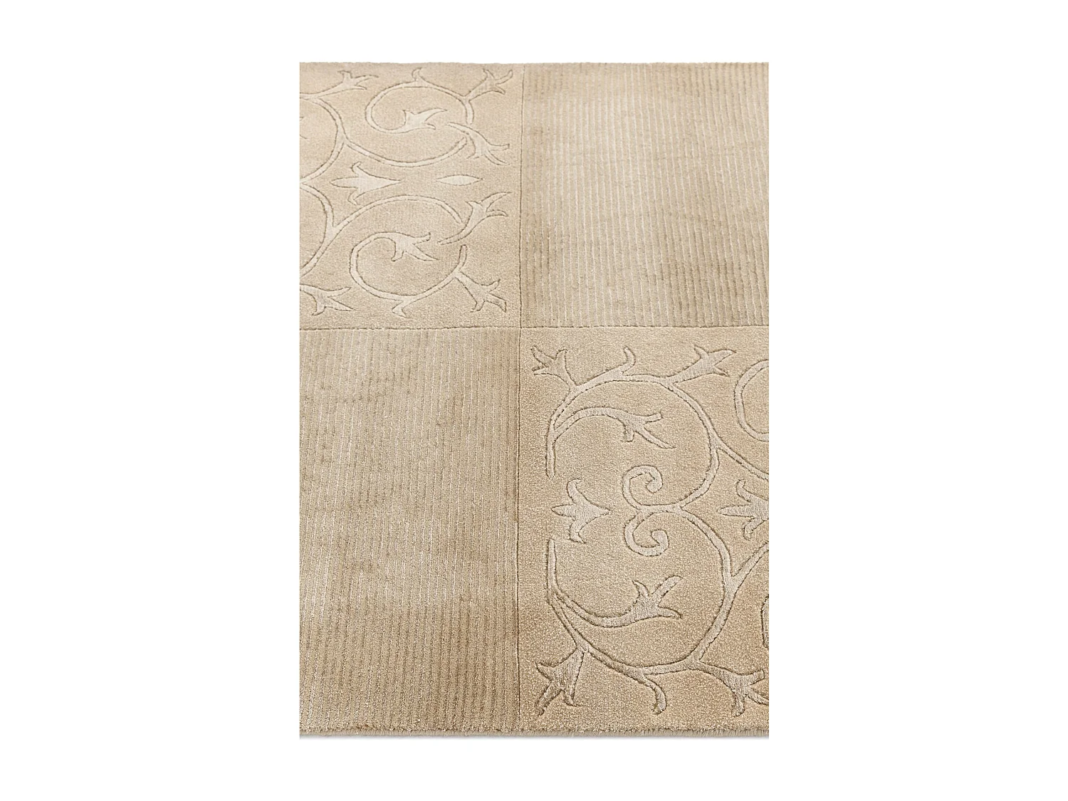 Loper-Woltapijt 300x84 Zwart Darya