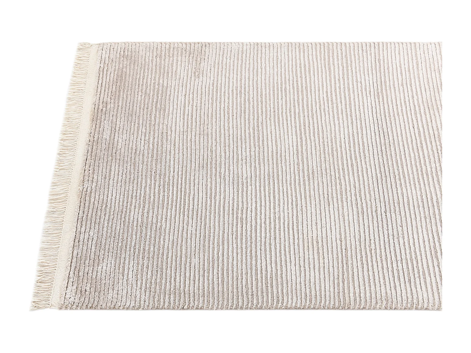 Loper-Woltapijt 297x79 Bruin Darya