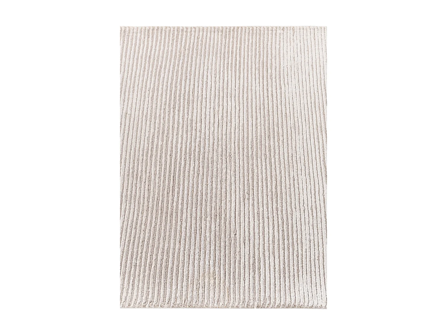 Loper-Woltapijt 297x79 Bruin Darya