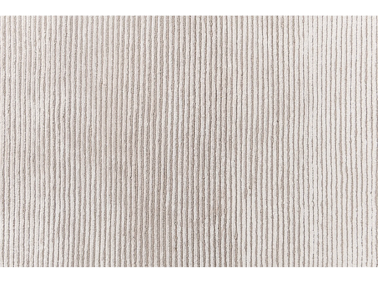 Loper-Woltapijt 297x79 Bruin Darya