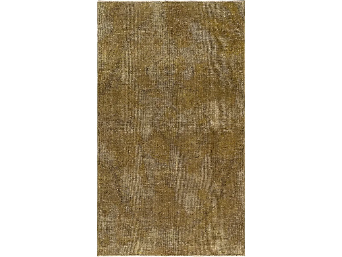 Woltapijt 231x134 Groen Vintage Royal