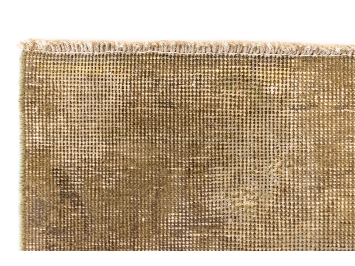 Woltapijt 231x134 Groen Vintage Royal