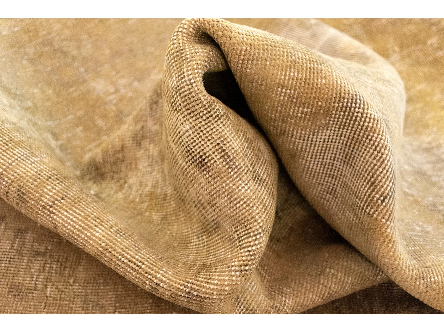 Woltapijt 231x134 Groen Vintage Royal