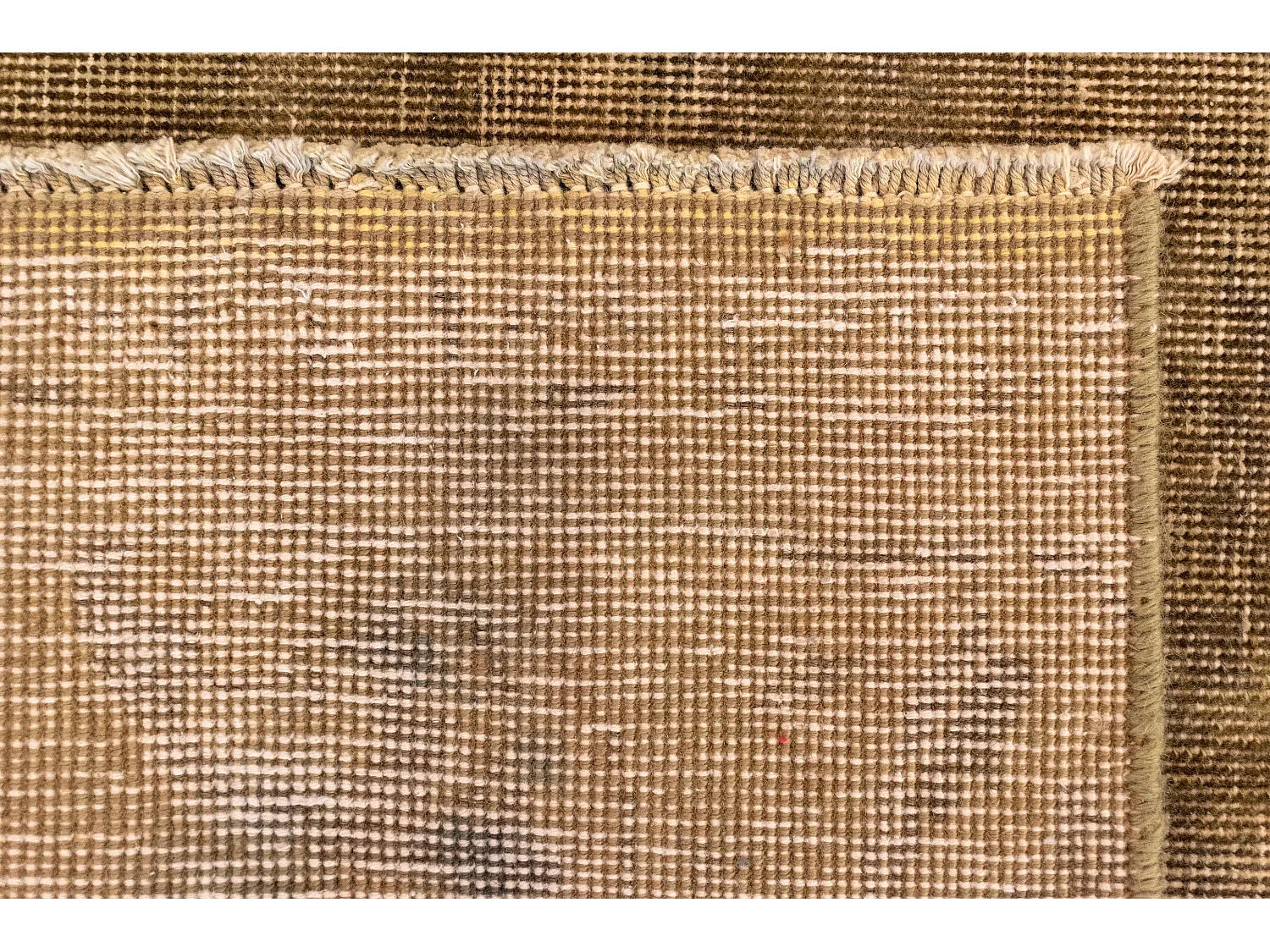 Woltapijt 231x134 Groen Vintage Royal