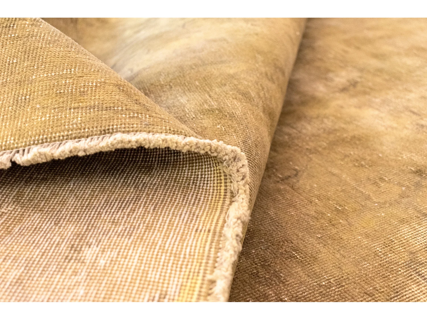 Woltapijt 231x134 Groen Vintage Royal