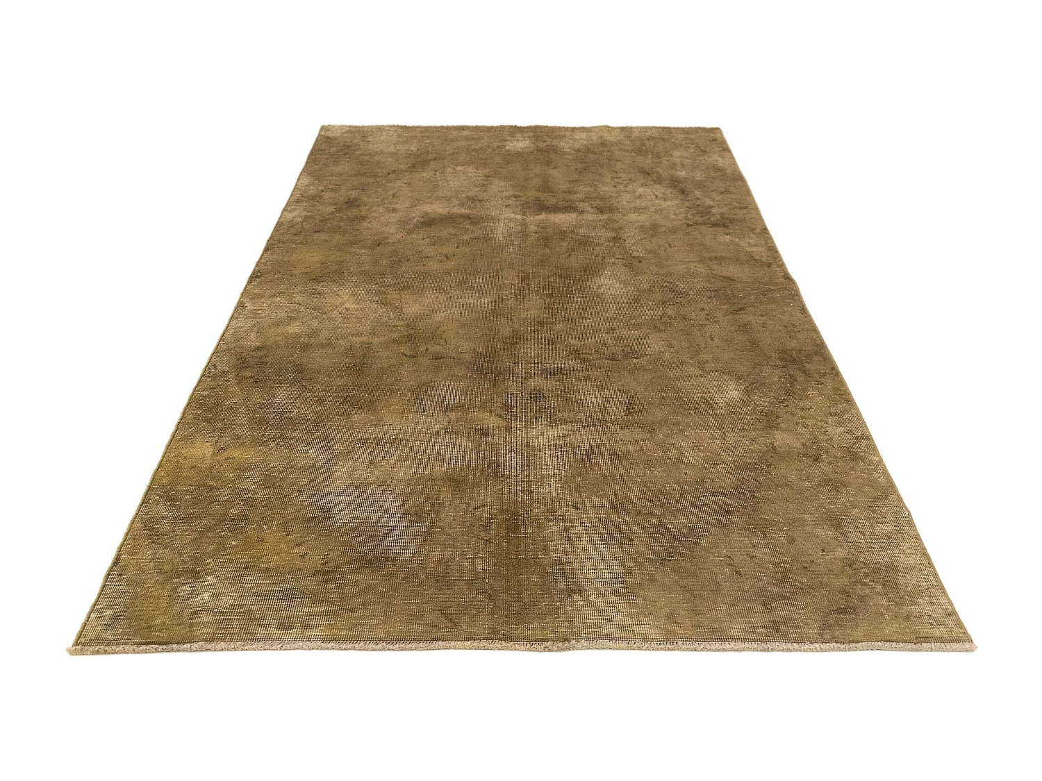 Woltapijt 231x134 Groen Vintage Royal