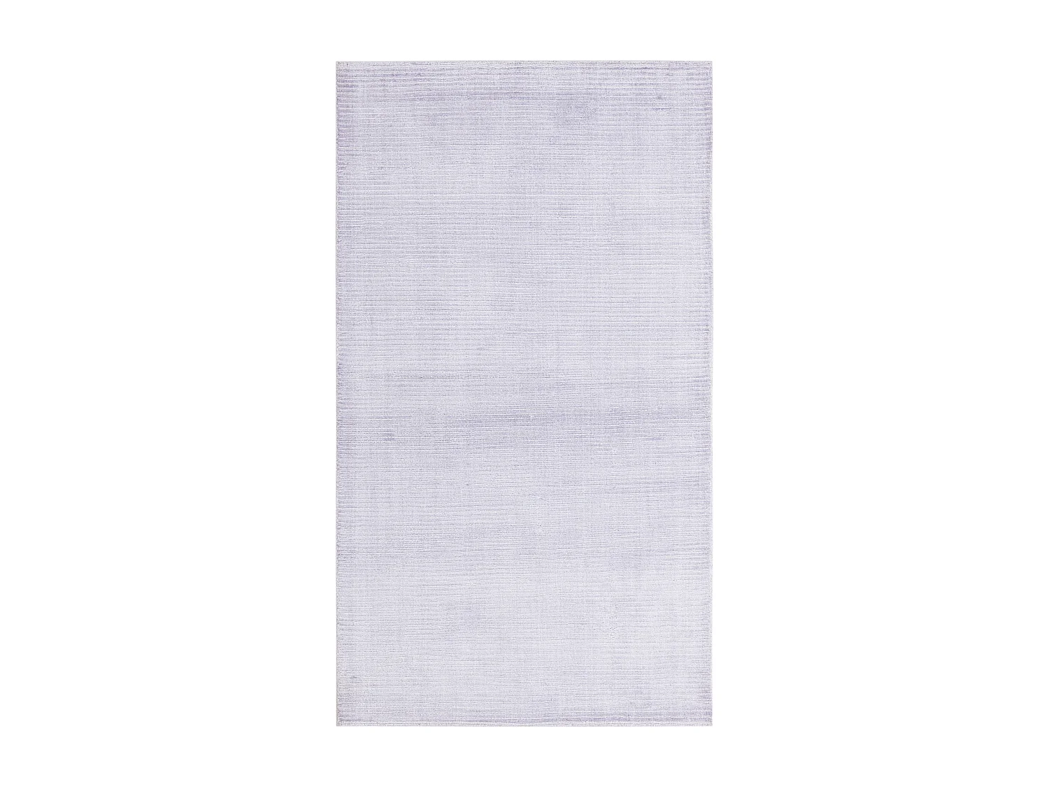 Woltapijt 152x81 Paars Darya