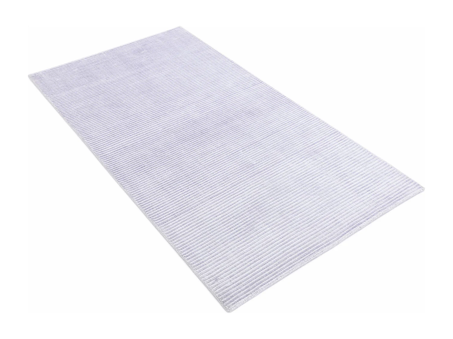 Woltapijt 152x81 Paars Darya