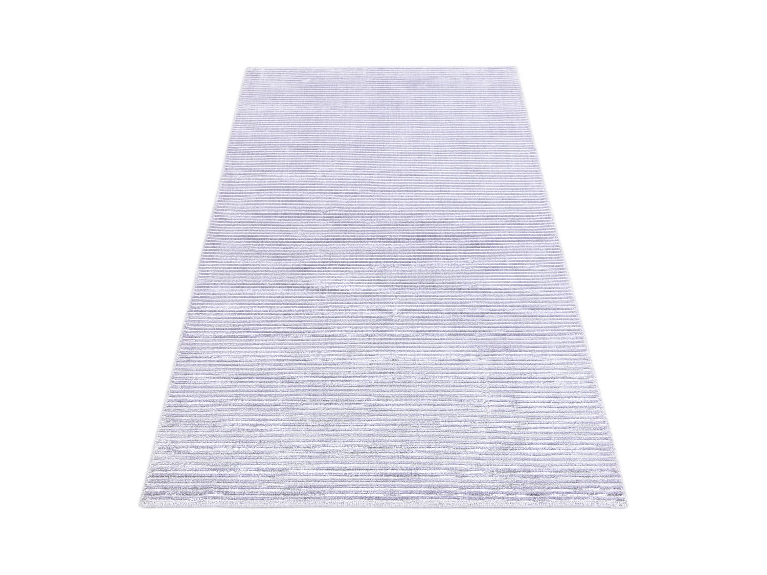 Woltapijt 152x81 Paars Darya