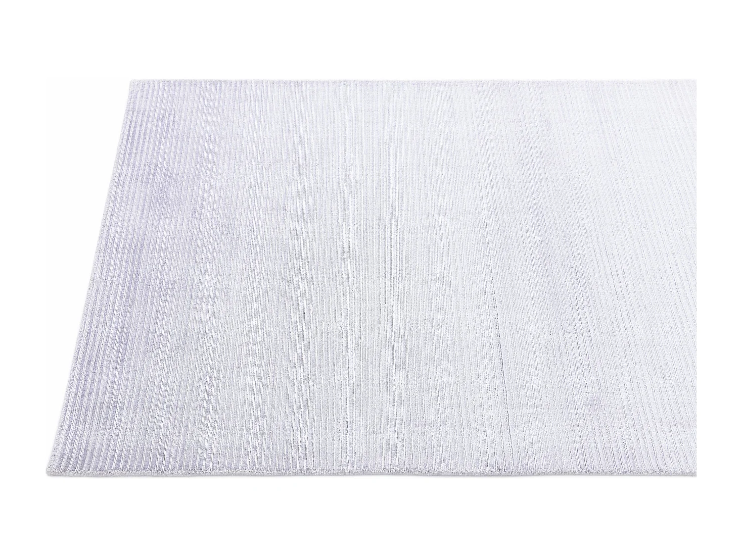 Woltapijt 152x81 Paars Darya