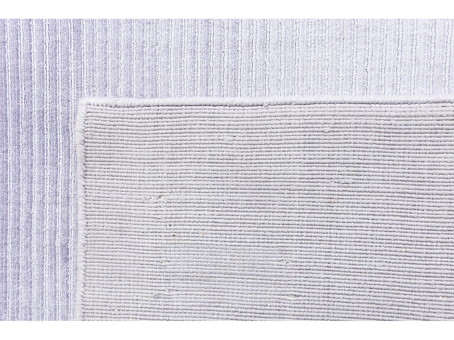 Woltapijt 152x81 Paars Darya