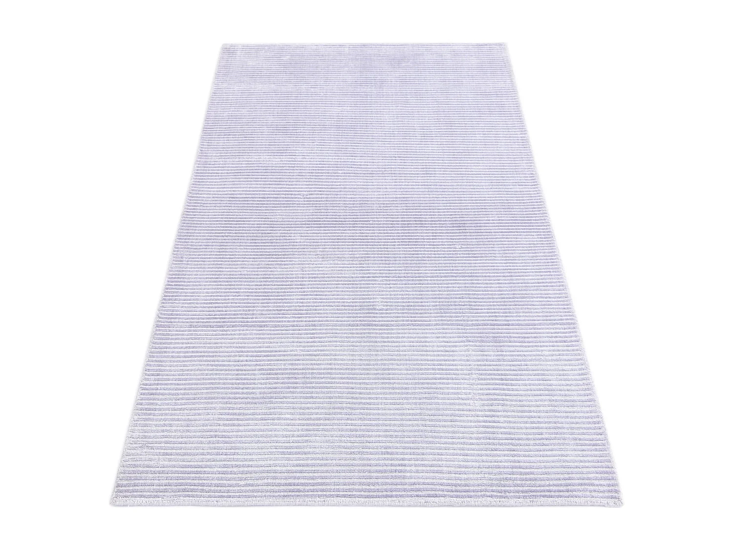 Woltapijt 152x81 Paars Darya