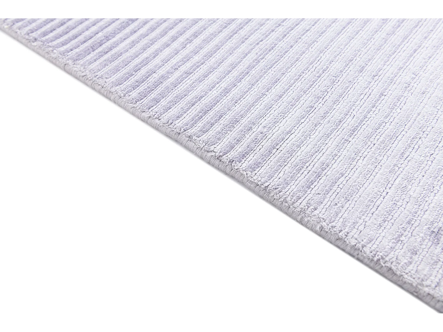 Woltapijt 152x81 Paars Darya