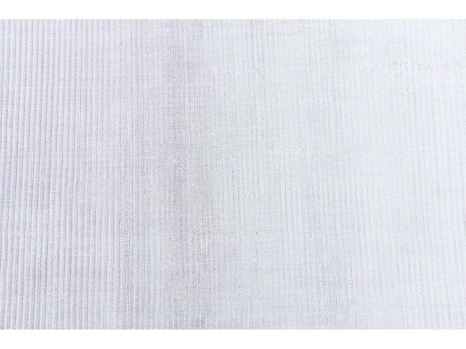 Woltapijt 152x81 Paars Darya