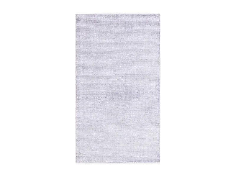 Tapis de laine 81x152 Violet Darya