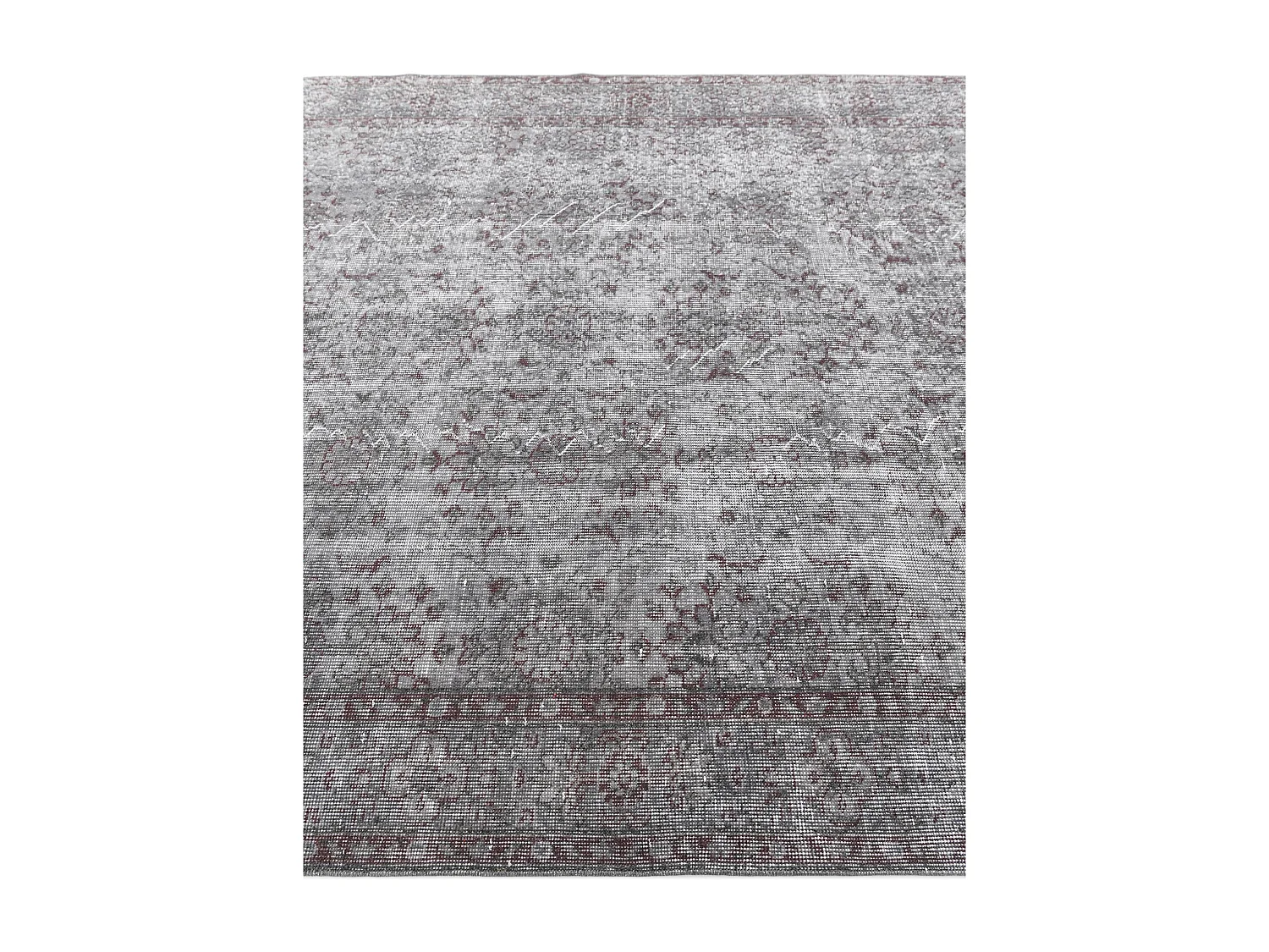 Woltapijt 279x180 Grijs Ultra Vintage