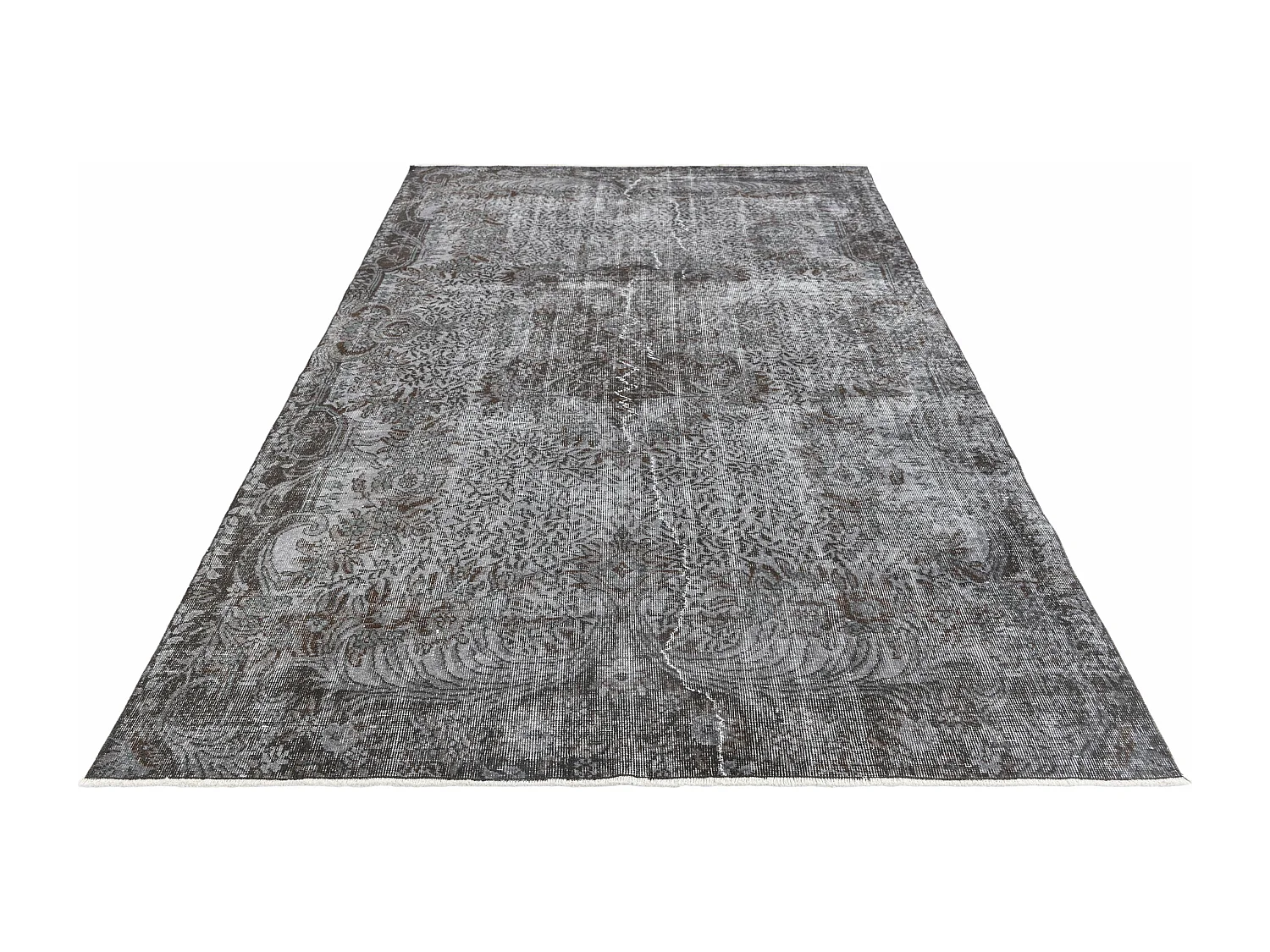 Woltapijt 300x191 Grijs Ultra Vintage