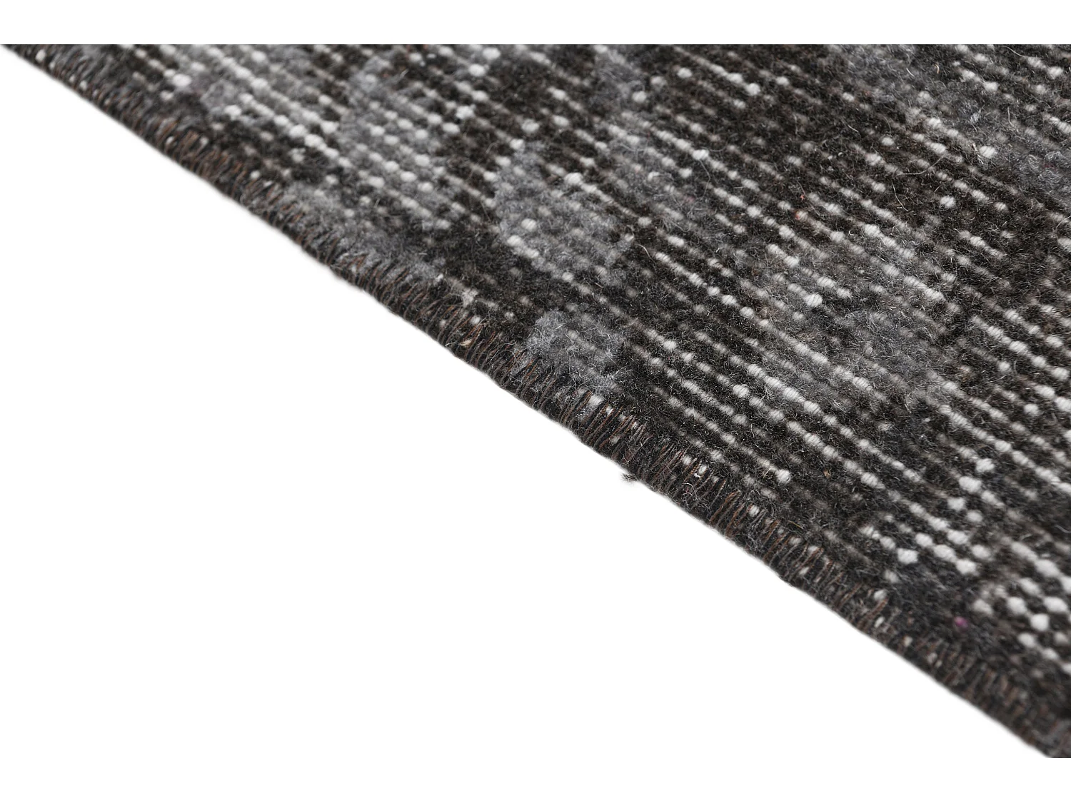 Woltapijt 300x191 Grijs Ultra Vintage