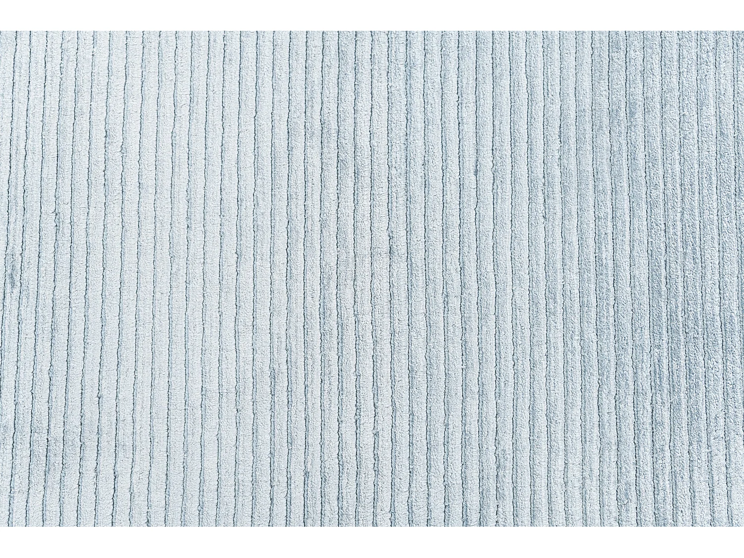 Loper-Woltapijt 201x79 Blauw Darya