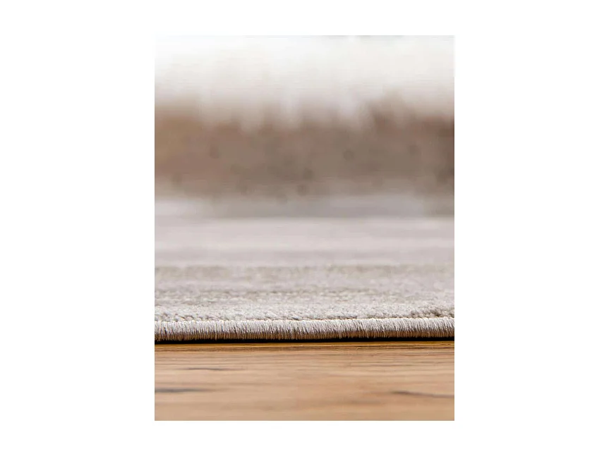 Teppich 155x245 Braun Bellevue