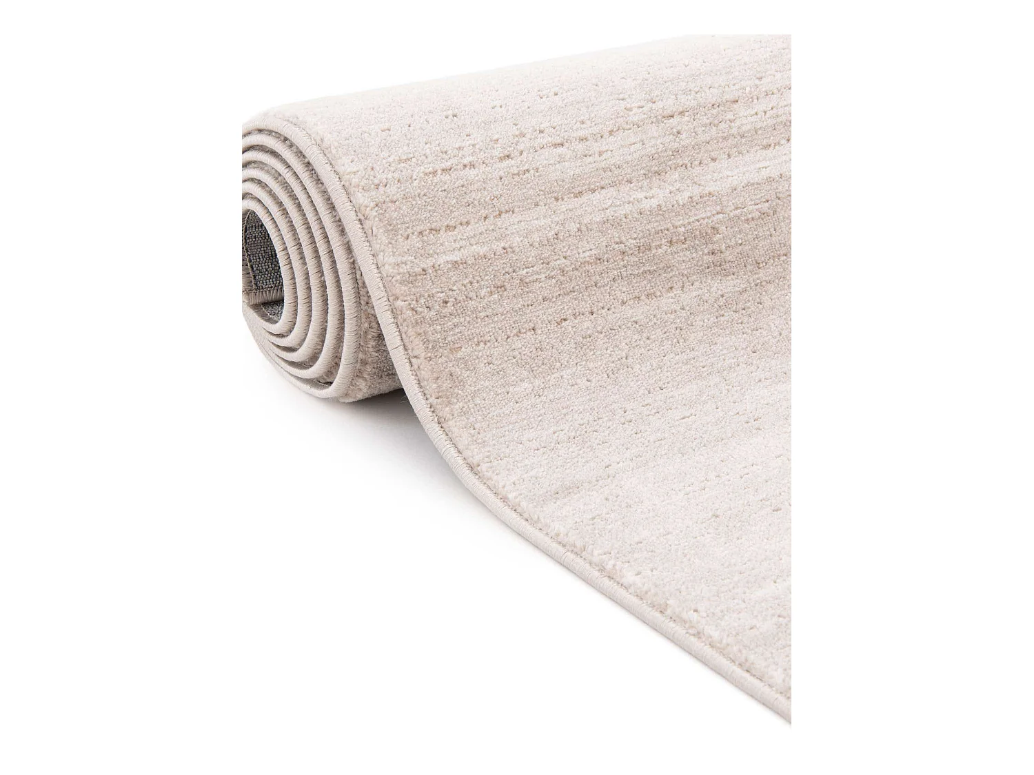 Teppich 155x245 Braun Bellevue