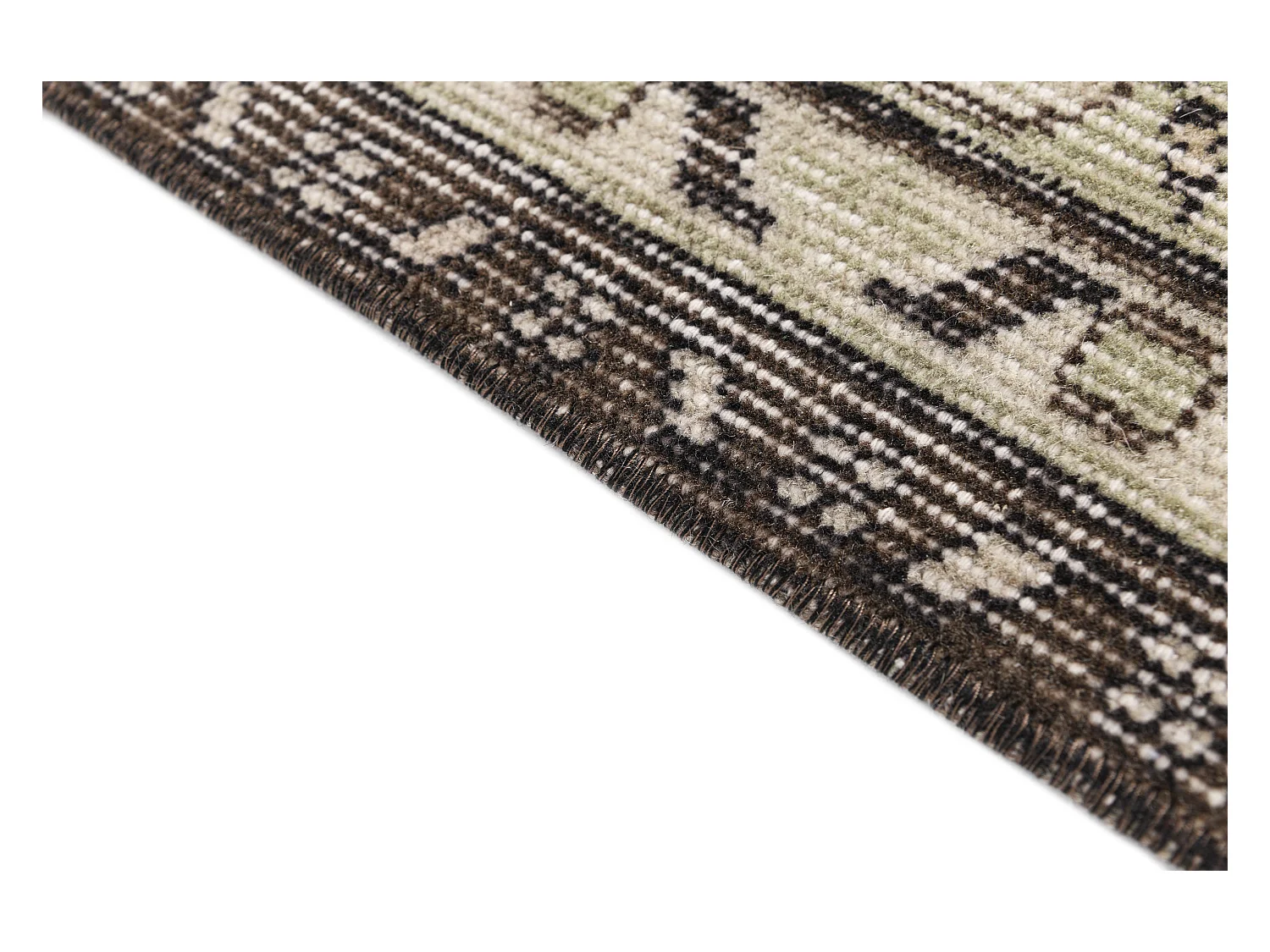 Woltapijt 284x160 Beige Ultra Vintage