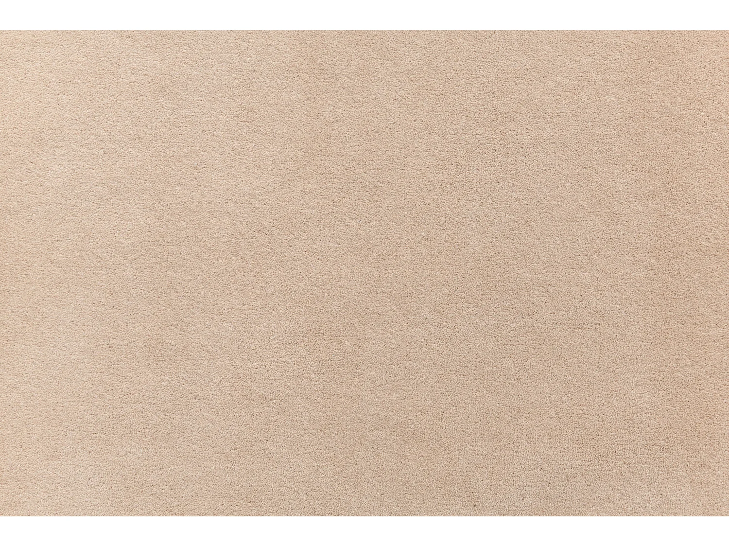 Loper-Woltapijt 297x79 Bruin Darya